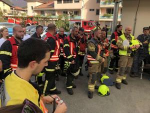 Gasilska vaja DU Tolmin 2019 (Foto Kristina R. G (40)-1200